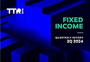 Fixed Income Brazil - 2Q 2024